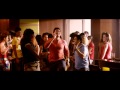 Endrendrum Punnagai Official Trailer ft. Jiiva, Trisha, Santhanam