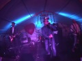 Dub Pistols - Keep the Fire Burning Live @ V-Dub Island 2014
