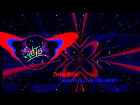 Deny Sinto - Dale (FULL AUDIO 2021)