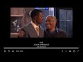 The Greenblatt Janollari Studios Daddy S Girl Productions Paramount Domestic Television Logo