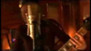 Kittie | Burning Bridges