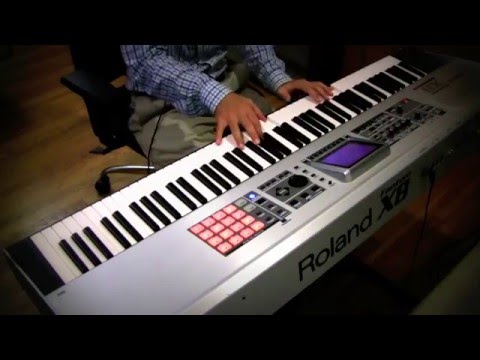 download lagu mp3 mp4 Keep Holding On Avril Lavigne Piano Sheet Music, download lagu Keep Holding On Avril Lavigne Piano Sheet Music gratis, unduh video klip Keep Holding On Avril Lavigne Piano Sheet Music