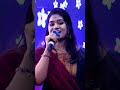 Unnodu Vzhum Ovvoru Nalum Srinisha Love Vibz Trendy Music Tone