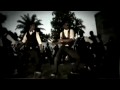 Fally Ipupa Bicarbonate