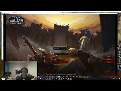 Samadan's Super Bracer Shuffle. Crafting. Auctioning