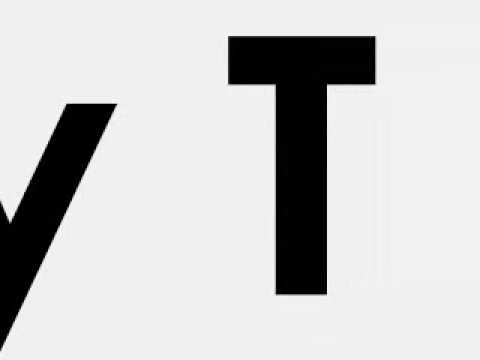 AdotR Back Of My T Ft DopeStella