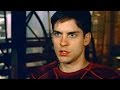 Spider-Man Out For Revenge (Scene) Spider-Man (2002) Movie CLIP HD