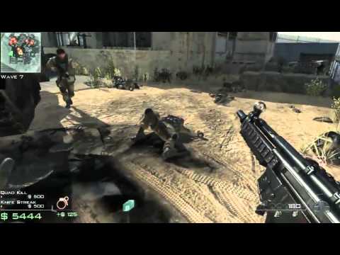 call of duty modern warfare 3 xbox 360 iso fr