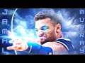 Jamal Murray Mix U Digg Ft Lil Baby 42 Dugg Veeze 2023 NBA Champion