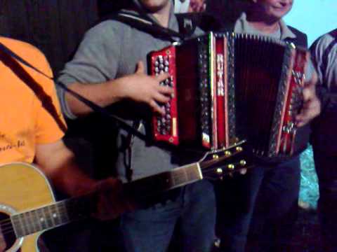 Nocoj je druga rekla mi.mp4