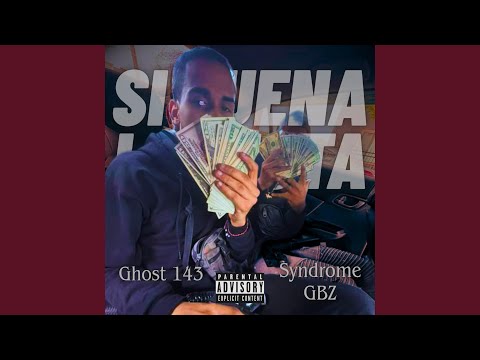 Si Suena La Pista (feat. Syndrome GBZ & Ghost 143)