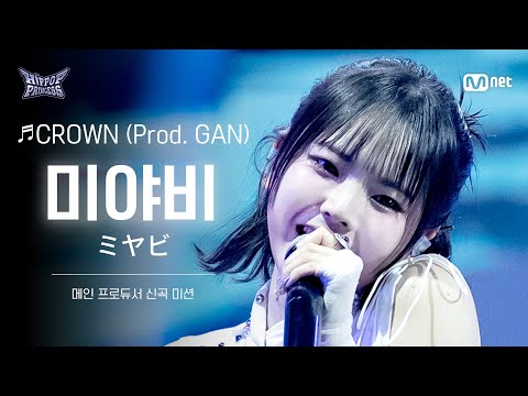 비디오 10