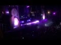 KASKADE - Never Sleep Alone [2015] Debuted at ...