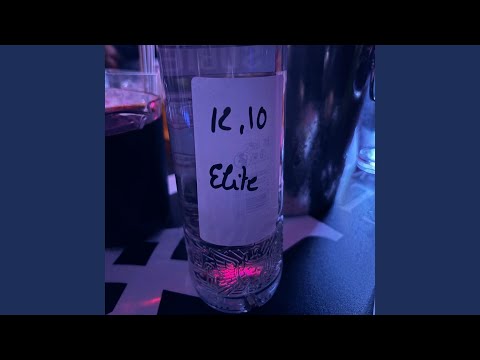 L’Elite au Portugal