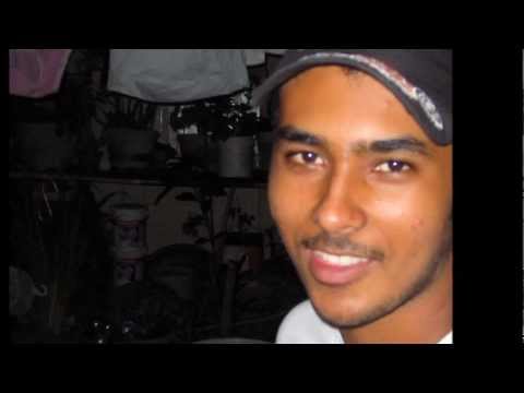 Saudades eternas Bruno Rafael