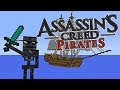 Monster School : PIRATE BATTLE COMPETITION - Minecraft Animation Monster School : PIRATE BATTLE COMPETITION - Minecraft Animation