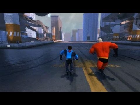 Kinect H�ros : Une Aventure Disney-Pixar Xbox 360
