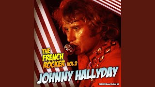 Il faut saisir sa chance (From "Douce Violence")