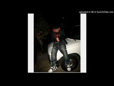 Kaydoe - Free  Kaydoe