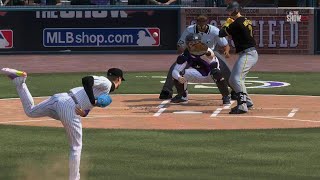 MLB The Show 24_20240915204814