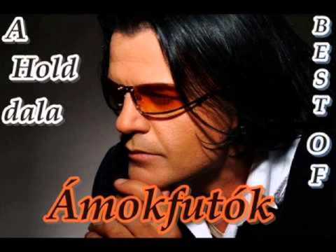 Ámokfutók   A Hold Dala