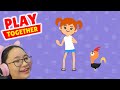 Play Together I Played PLAY TOGETHER Let S Play PLAY TOGETHER