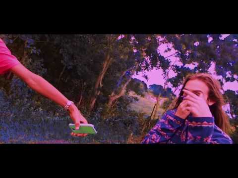 K_xtic - What U Want Ft. Lil Hub & Na$a (Official Video)