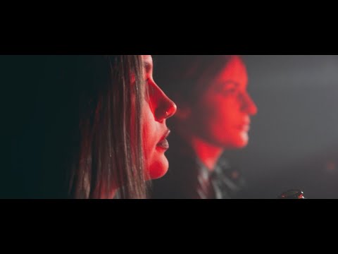 ArEs - Zanim Wyjdziesz (prod. Fantom)