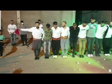 KELKOMLI HUSEYIN DE GUZEL BIR 6/8 GOVENDER OLCAY OYNUYOR FUL HD YEPYENİ VIDEO SOW HALAY