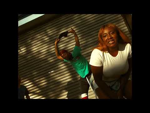 S.Bonnie  Welcome To The Party Remix