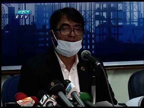 রডের অস্বাভাবিক মূল্য বৃদ্ধি রোধে শুল্কবিহীন টিসিবির মাধ্যমে আমদানির দাবি