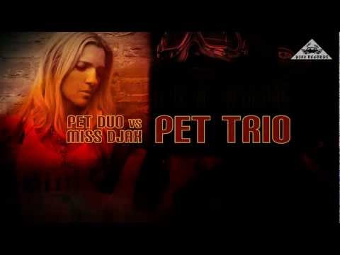 Djax it Up XL - 25.02.2012 - Trailer