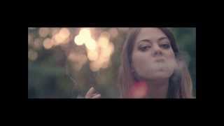 Constant Conversations (St. Lucia Remix + Lyrics) - Passion Pit