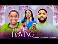 FIND ME LOVING New Movie JOHN EKANEM EVANNY PATRICK CHINONSO ARUBAYI 2025 LATEST NIGERIAN MOVIE
