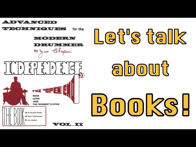 Vídeo relacionado con Di Algo! (Speak Up!) (Spanish Version) (Upper Emergent) (Read! Explore! Imagine! Fiction Readers)
