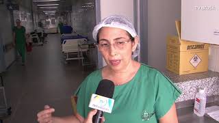 Miniatura do vídeo