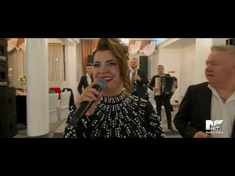REVELION 2026 || ANGELA MAGHERU SI FORMATIA MAGHERU || 04 || COLAJ ASCULTARI LIVE (cover)