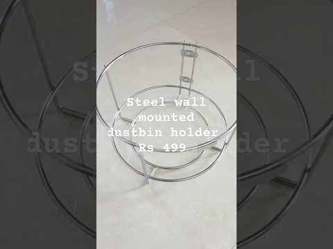 アマゾン、ポーチ泥棒を追い詰めるために荷物ダミーを使用