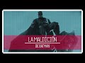 La Maldición De Batman
