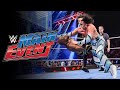FULL EPISODE WWE Main Event Jan 29 2026