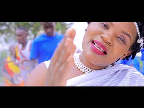 Yesu Yatayaaya - Lillian Nabaasa (Latest 2020) [Rukiga Gospel Dance]
