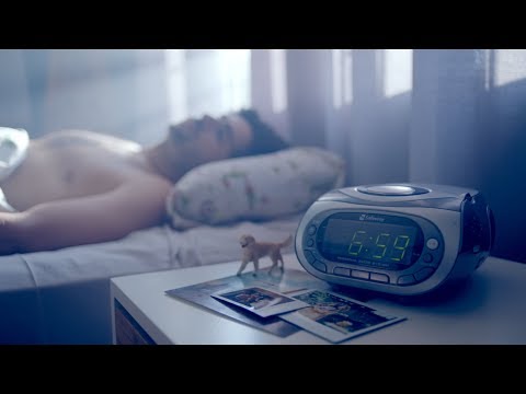 CrashCarBurn - Summer Forever