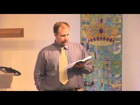 02-28-2011 Reconciled (rom c5v1-11)