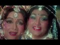 Radha Jayamalini Anuradha Lina Daas And Jayashree T Hot Song From Singhasan
