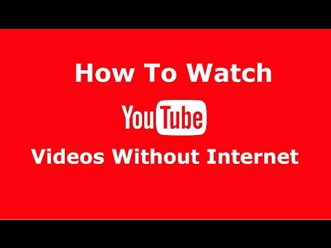 Download Video Without Internet Mp3 dan Mp4 Terpopuler Gratis