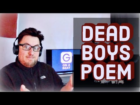 NIGHTWISH ARE A THRILL RIDE!! Nightwish - Dead Boys Poem Live In Buenos Aires 2018 reaction