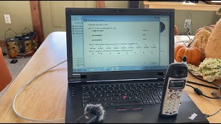 Lenovo L512 Setup | Install, Update, Activate Windows 7, Install Drive