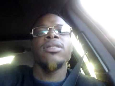 QuevoReality Snypa feat Benzino, Yung Thug (cover)