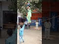 Chhoti Si Pyari Si Nanhi Si I Koi Pari