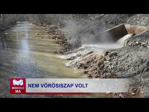 Videó előnézet